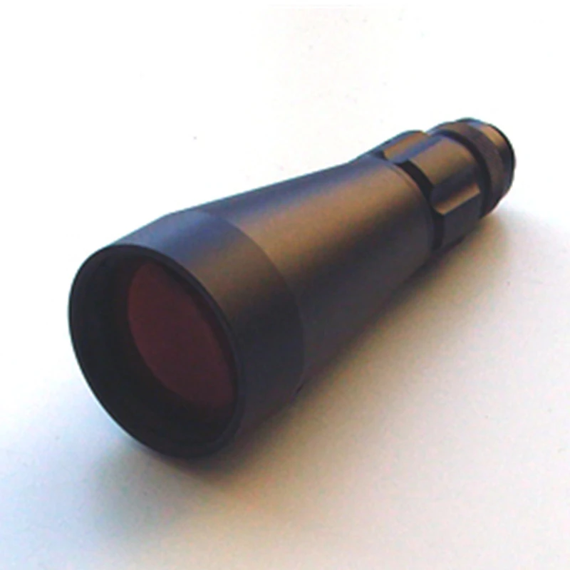 

Beam Expander