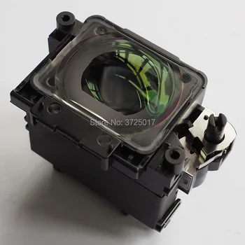 

Eyepiece viewfinder LVF assembly Without inside display screen repair parts for Panasonic DMC-GH4 GH4 Camera