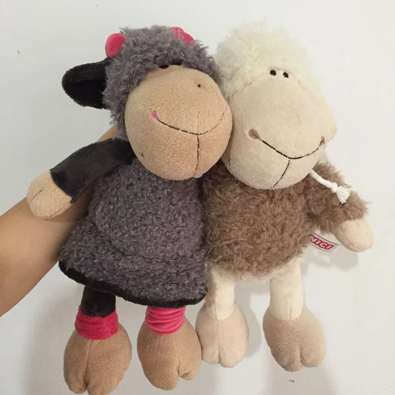 best soft dolls
