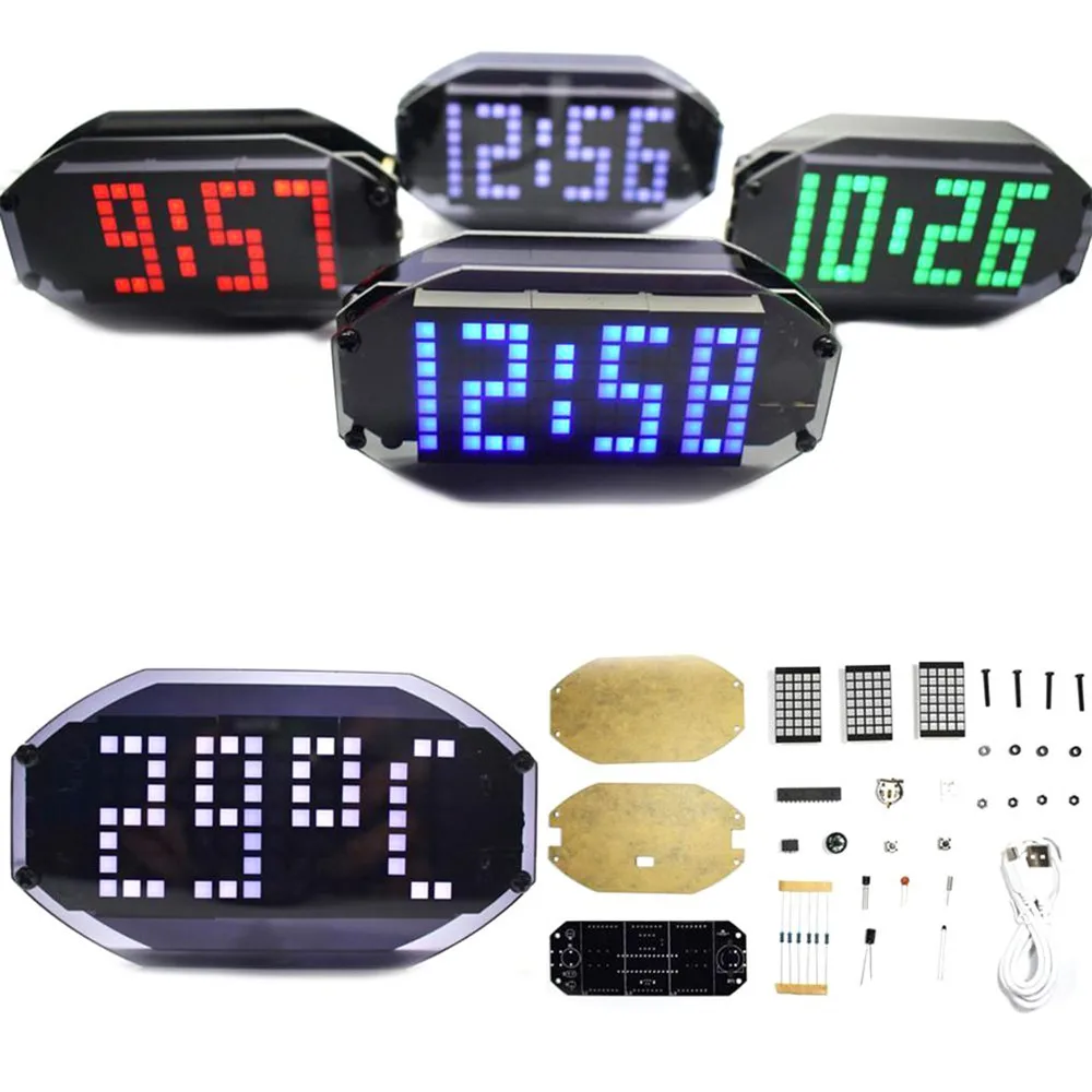 91da1630-bbe8-4ea0-b0cf-2fbf1f3d2597
