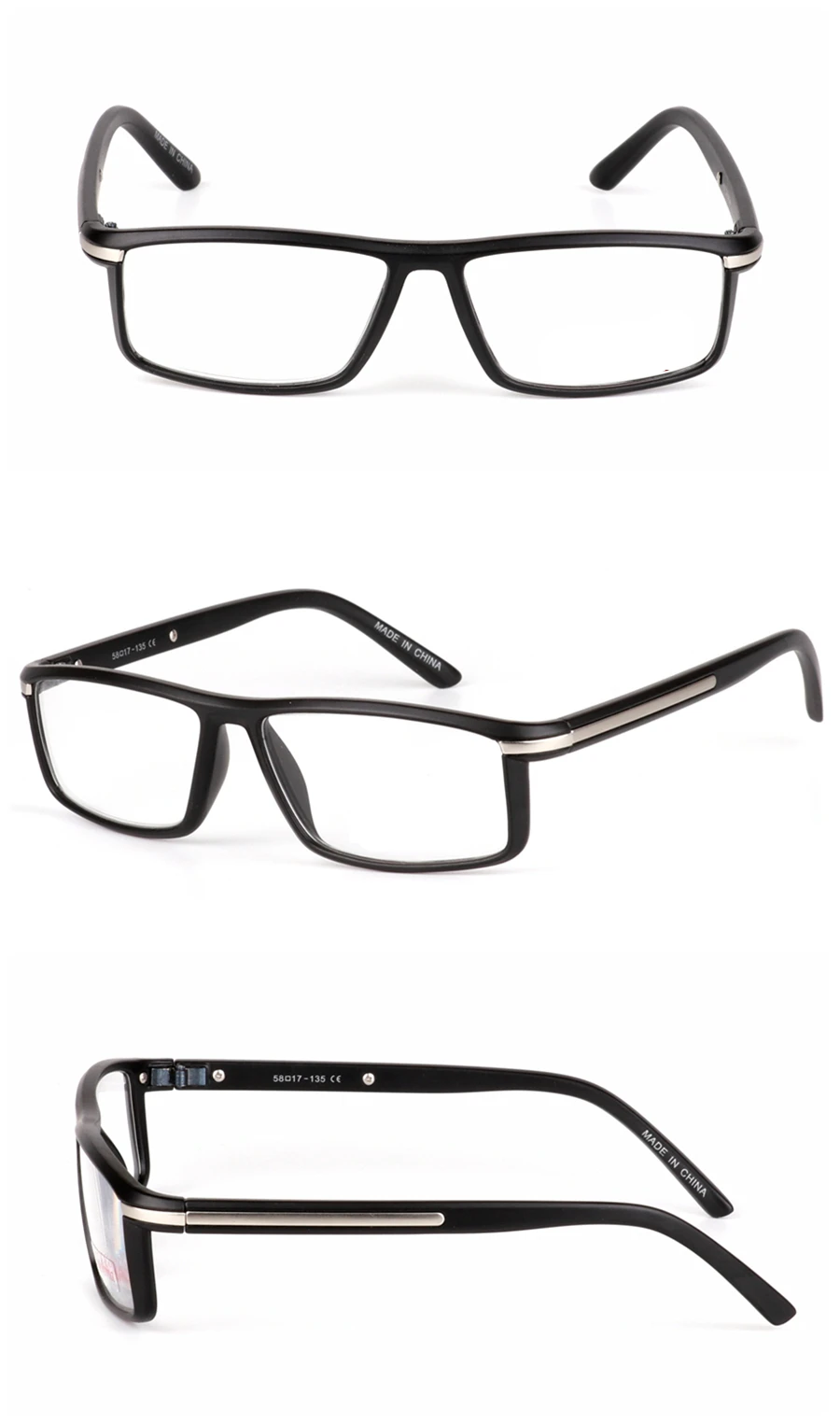 Дизайнерские фотохромные очки для чтения, мужские очки для пресбиопии, солнечные очки, обесцвечивание с диоптриями 1,0 1,25 1,50 1,75 2,0 2,50