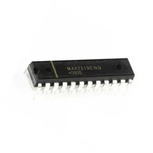 50 PCS MBI5026GF SSOP-24 MBI5026 SMD-24 Current LED Driver NEW 50 PCS MBI5026GF SSOP-24 MBI5026 SMD-24 Current LED Driver NEW
