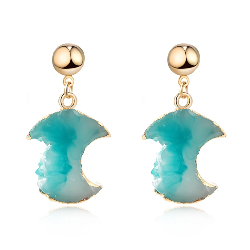 20180926_130458_001