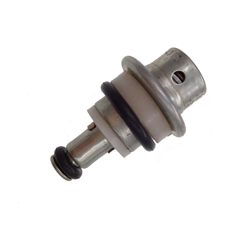 регулятор давления топлива deko. 23280-21010 регулятор давления топлива. 23280-21010 регулятор давления топлива. регулятор давления 23280. регулятор давления 23280.