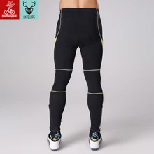 ГОРНЫЙ ПИК новые велосипедные шорты мужские брюки летние быстросохнущие брюки для езды на горном велосипеде штаны для велоспорта