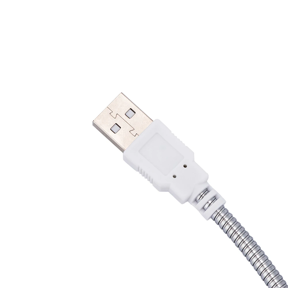 1 шт. гибкий кабель USB для передачи данных 35 см|Кабели данных| |