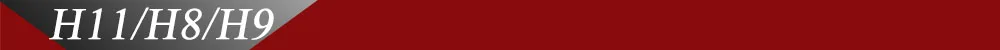 H11