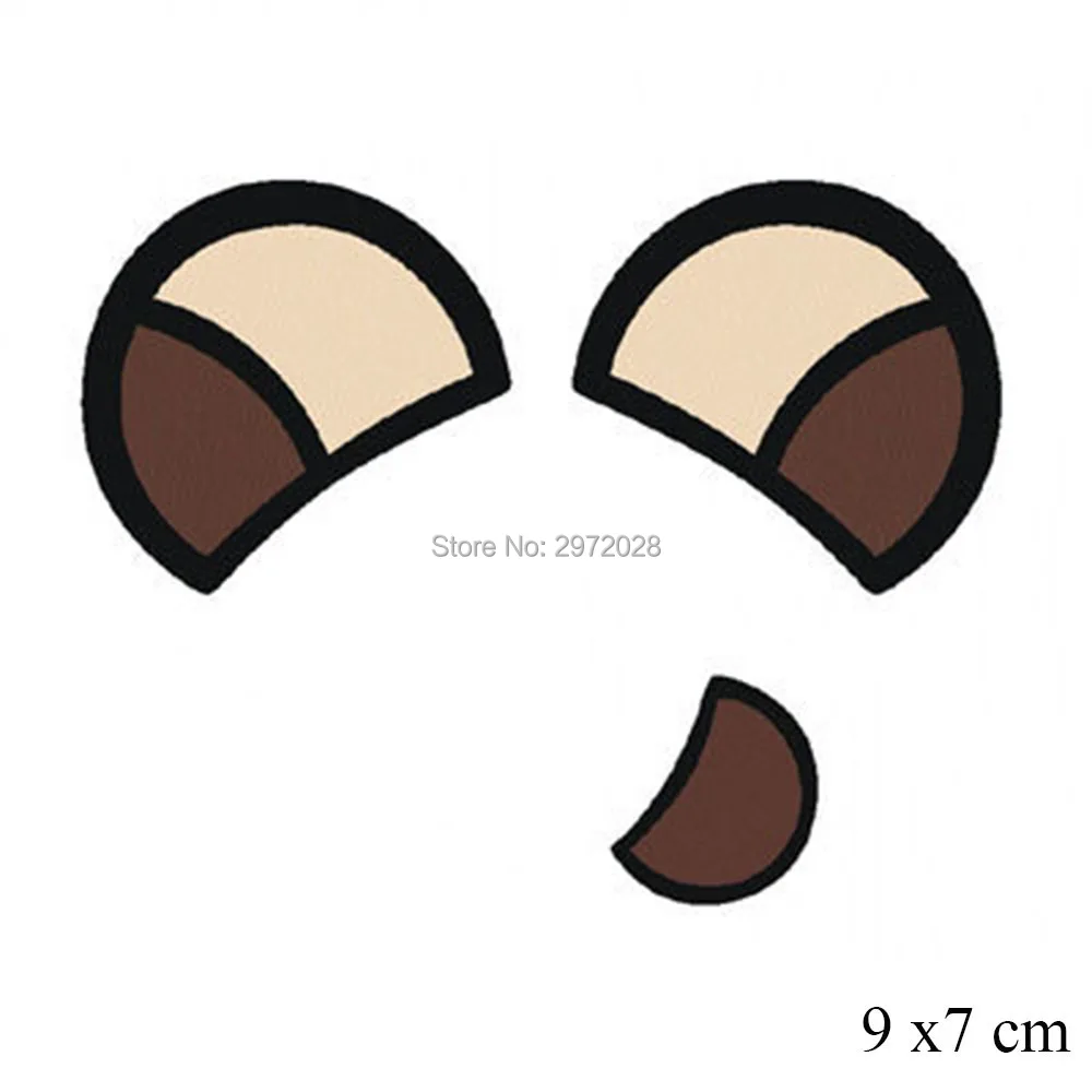 ELS-CSZ-404 (1)