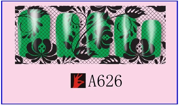A626