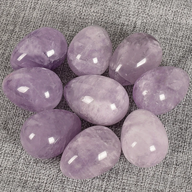 45x30mm-Jade-Egg-Undrilled-Natural-Amethyst-Stone-Massage-Yoni-Eggs-For-Kegel-Exercise-Ben-Wa-Ball (4)