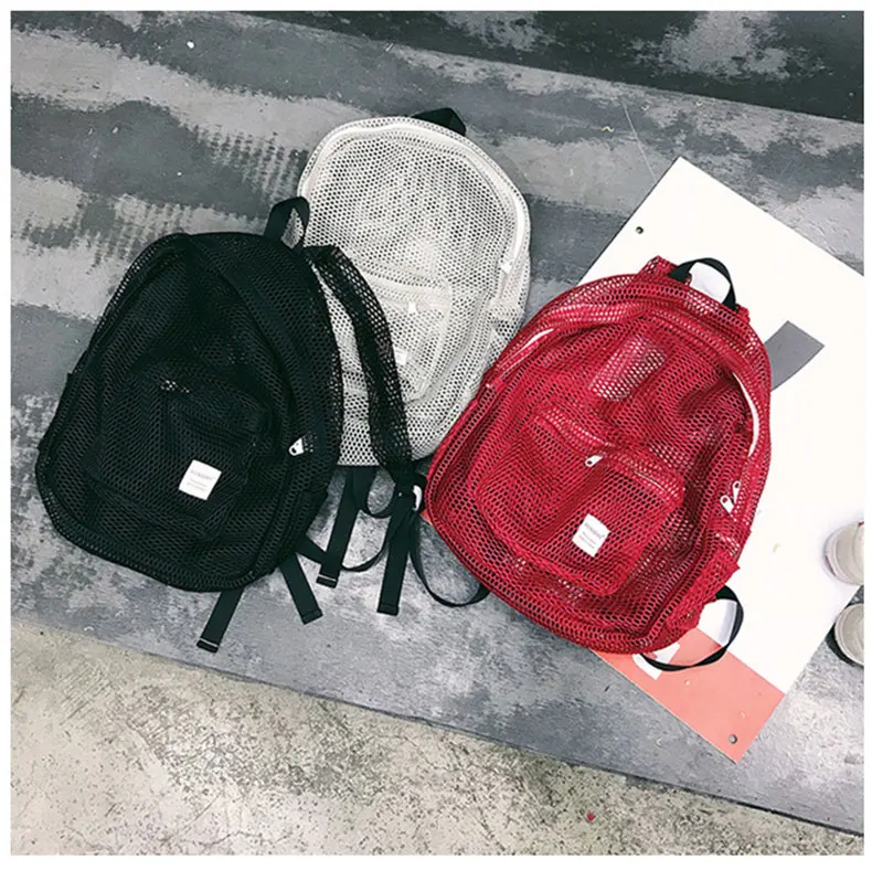 Cheap Bolsas de natação