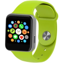 Tencent qqwatch qq watch Kids Smart Watch phone GPS Tracker Wifi Locating GSM Camera Remote Locating Security SOS Alarm Antilost