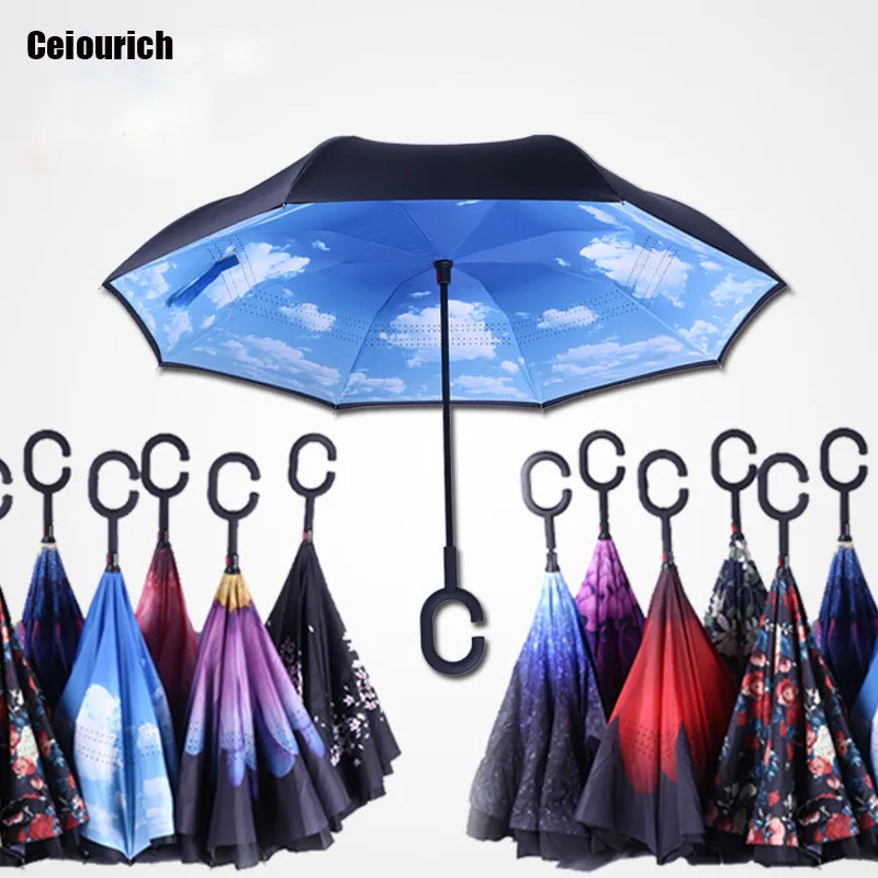 Umbrellas-001-01