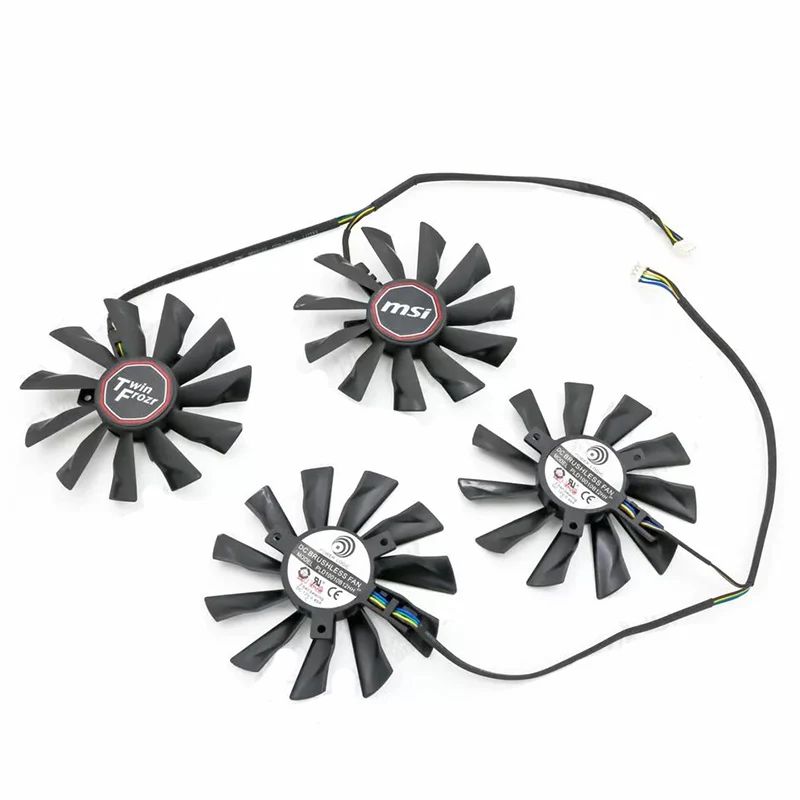 PLD10010B12HH-for-MSI-GTX780Ti-780-760-7