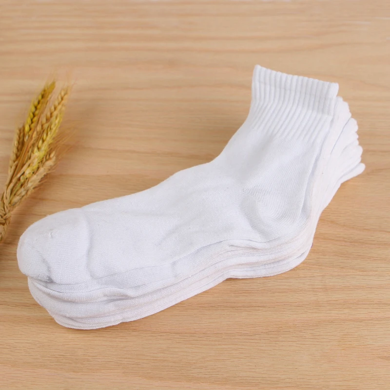 носки черные. Fenice 6c38 черные носки мужские. твердые носки. стильные мужские носки. Lindner socks носки мужские.