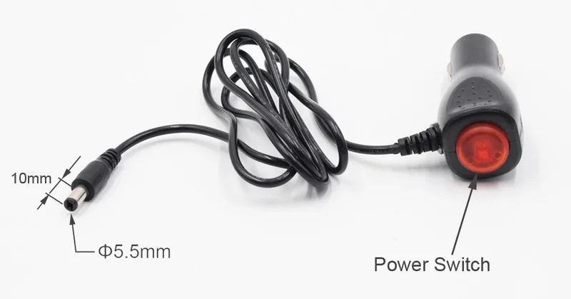 55DCCharger-2-2