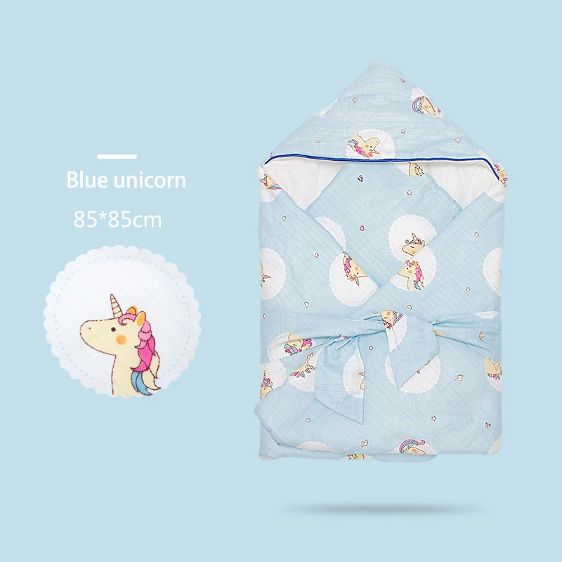 9406939687_1604436514