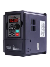 Inverter 1.5 2.2 3.0 3.7 4 5.5 7.5 11 15 37kw three-phase 380v motor governor Inverter 1.5 2.2 3.0 3.7 4 5.5 7.5 11 15 37kw three-phase 380v motor governor