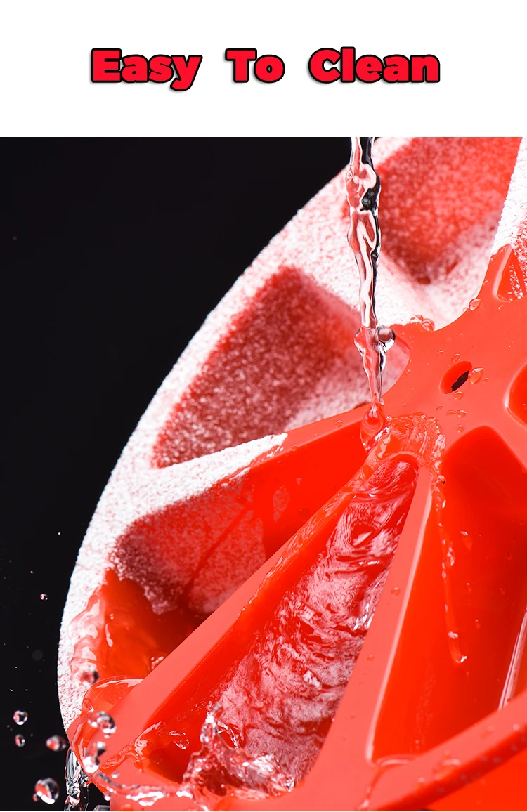 TB29R2Gb6nD8KJjSspbXXbbEXXa_!!2375690050