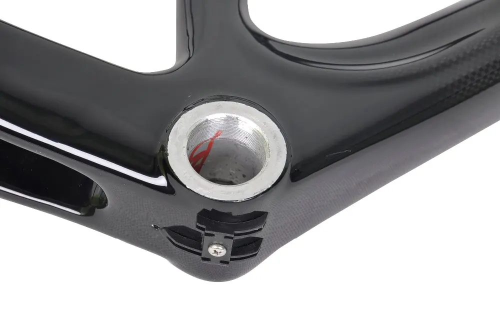 FM010G