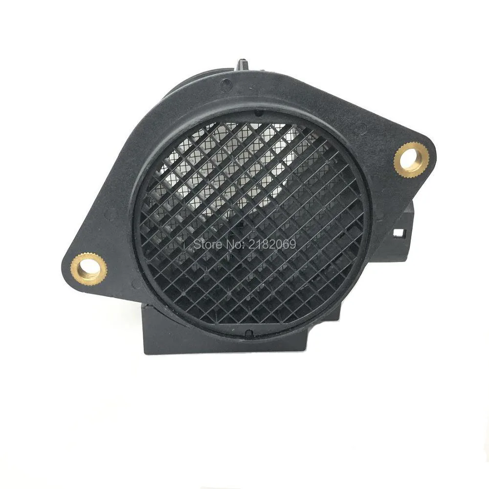 Mass Air Flow Maf Sensor Meter For BMW 325 525 725 TDS E34 E36 E38 E39 Opel Omega B 13622246084 7.22184.50.0 836625 90528813