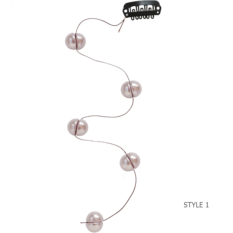 D4-3