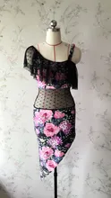 Belly dance eastern diamond embroidery skirts bra dress costume for oriental dance dancing belt for belly dancing suit set 840