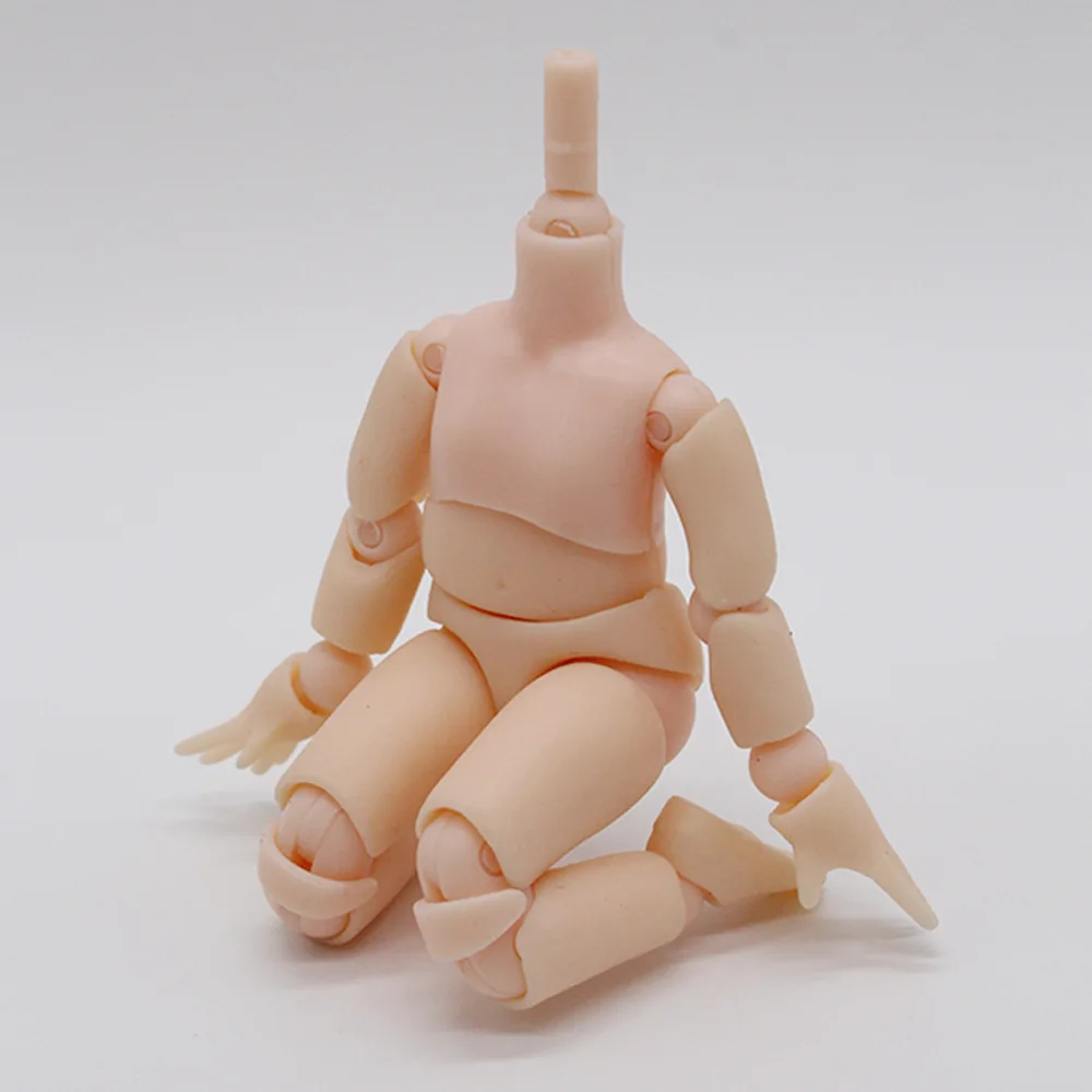 dolls (5)