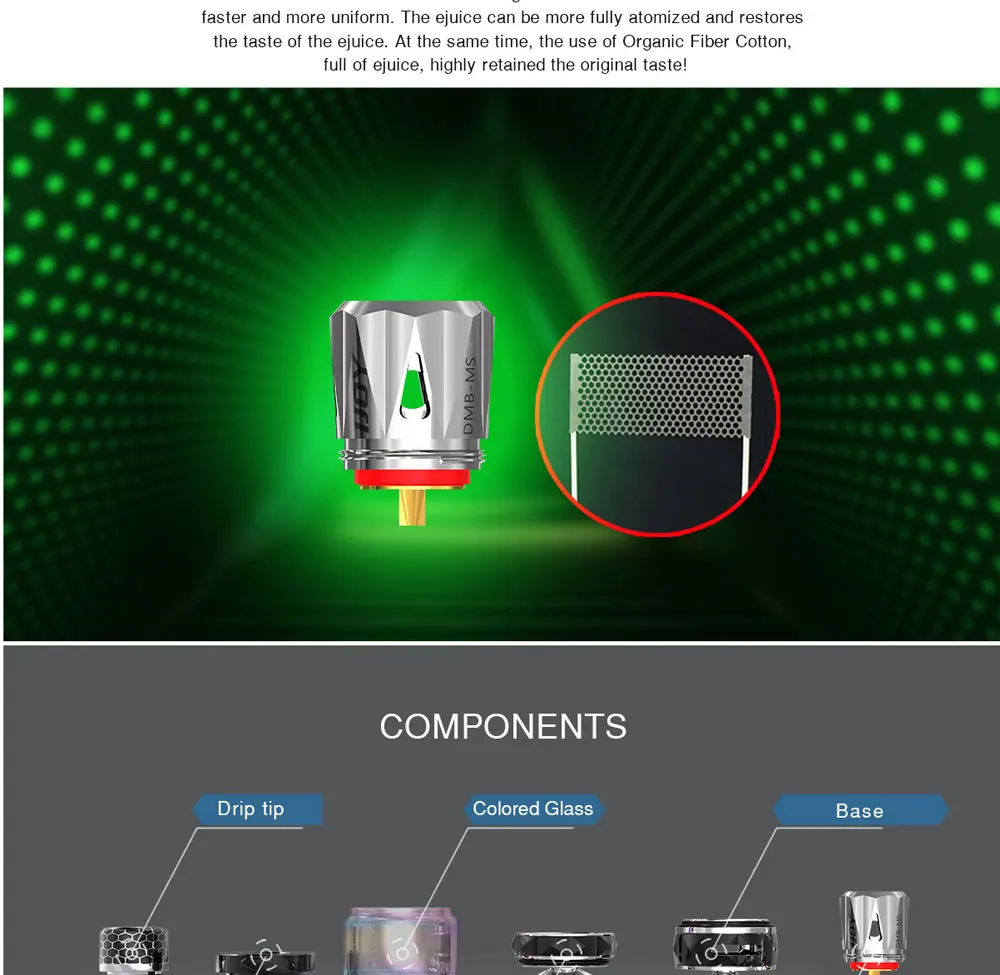 IJOY---The-World-Leading-Vape-Manufacturer-Avenger_08