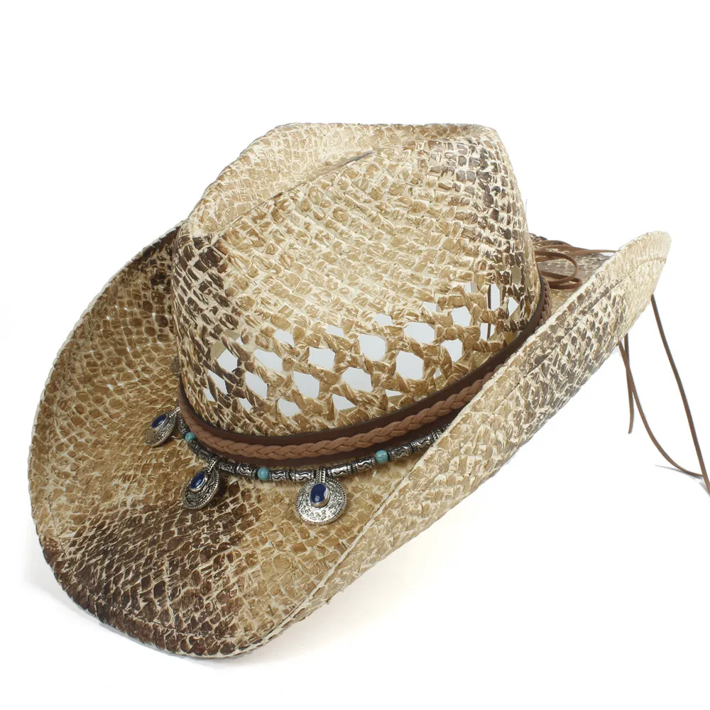 2019  ī캸 ,   ¤, ̾ غ극, ī   ĸ, ũ 56-58cm