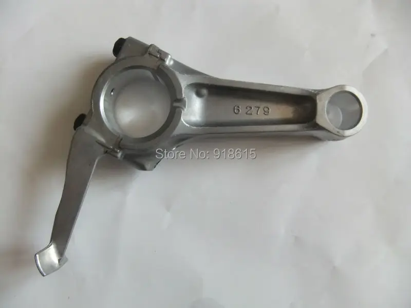ex27 (4)