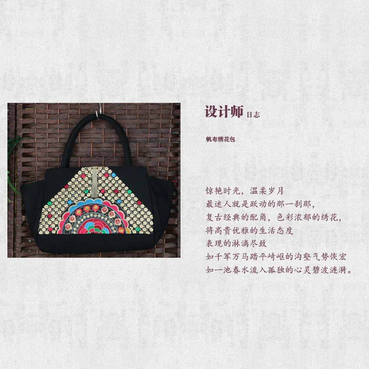 4196173786_1005825687