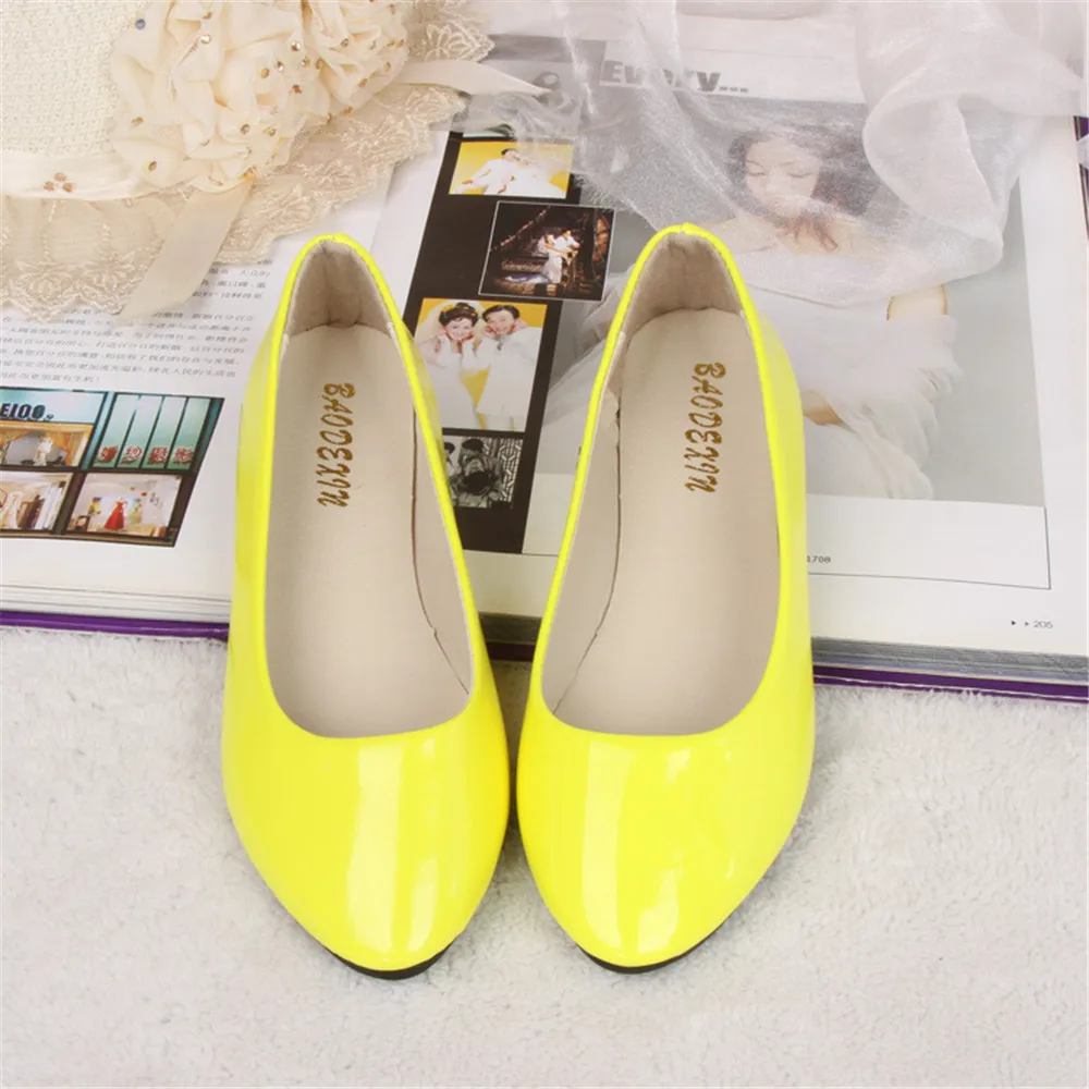 Online kopen wholesale multi gekleurde schoenen uit china multi ...