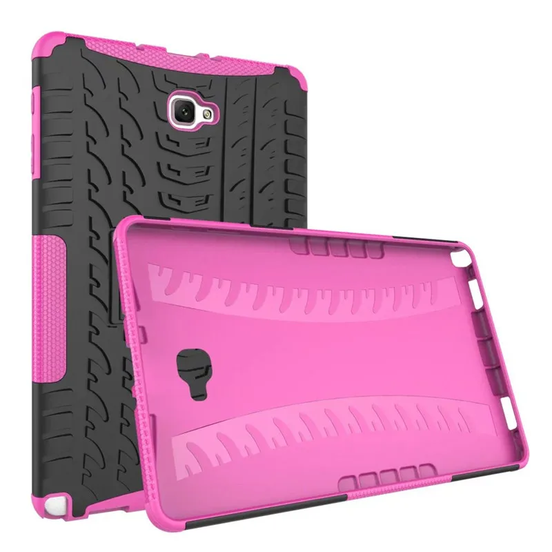 case p580 (19)