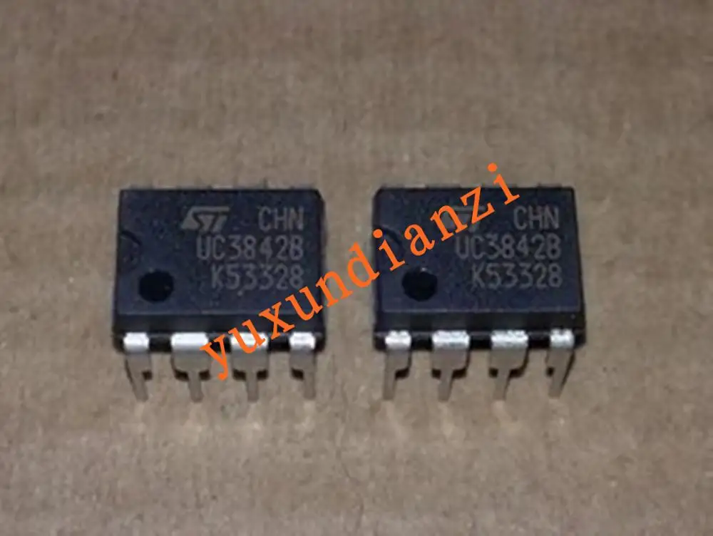 10 шт./лот W25X40VAIZ W25X40AVAIZ DIP8 новые оригинальные |