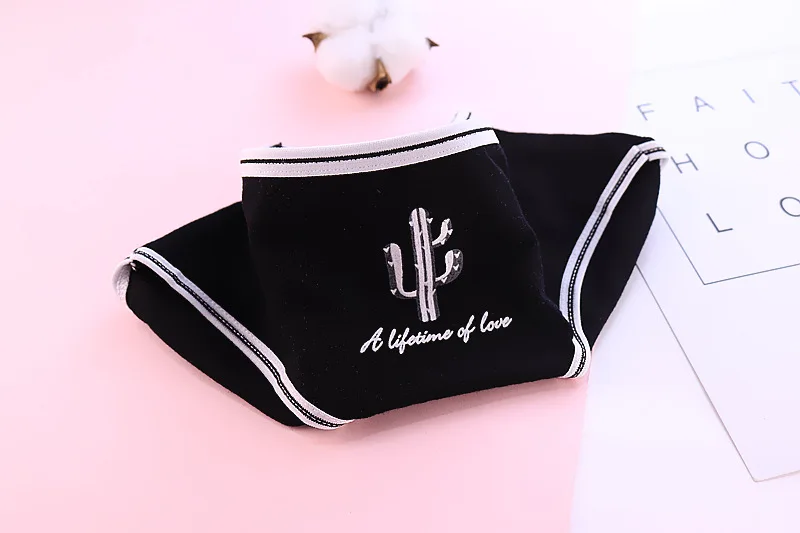 women's-cotton-panties-20