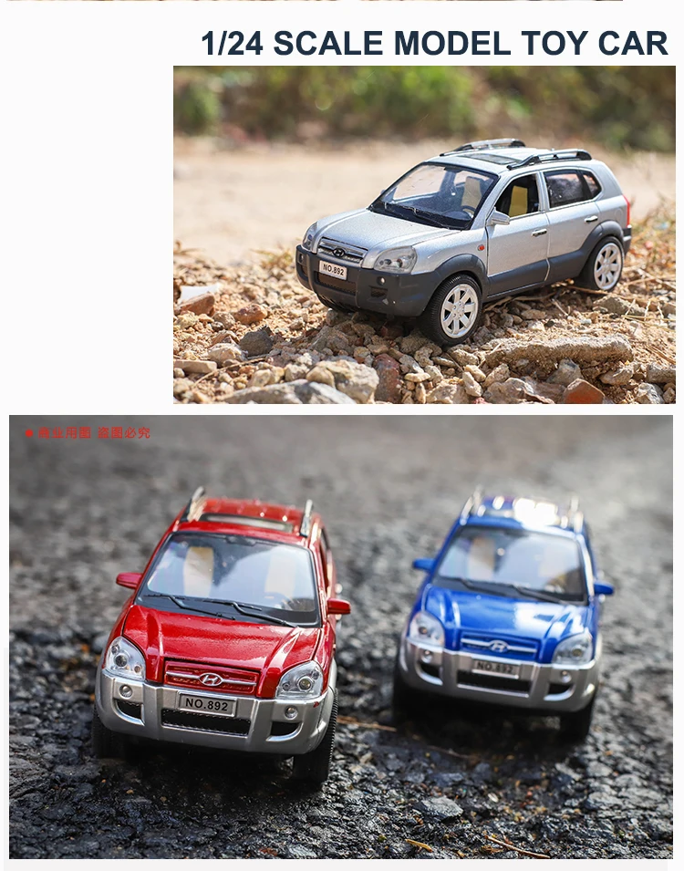 DIECAST-HYUNDAI-TUSCON-MODEL-CAR-TOY_04
