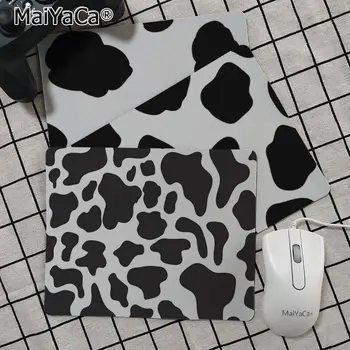 

Maiyaca Non Slip PC Cow blotchy Beautiful Anime Mouse Mat Top Selling Wholesale Gaming Pad mouse