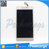 Mobile Phone Parts