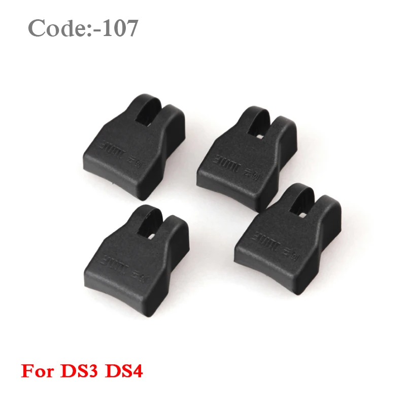 Контрольный рычаг двери Защитный чехол для Citroen DS3 DS4 DS5LS DS6 DS7 C3 C4 C4L C5 XR C Elysee