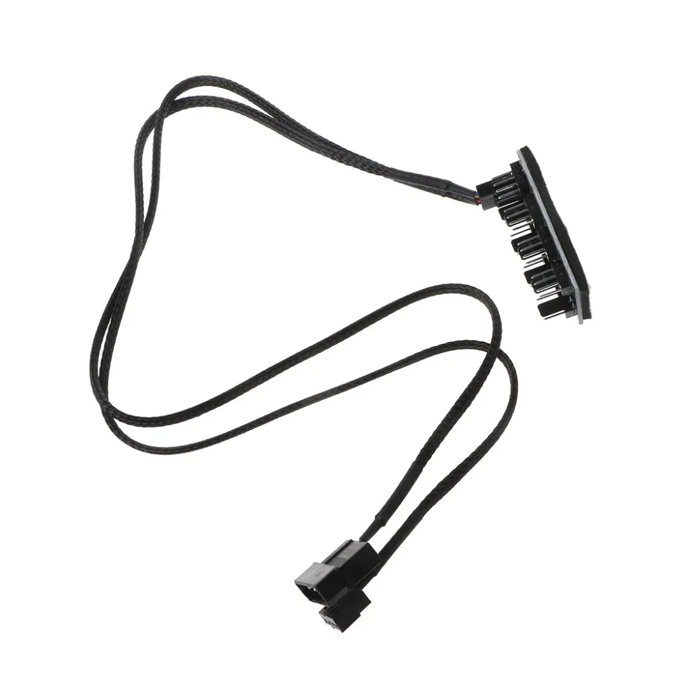 4NB600152-4