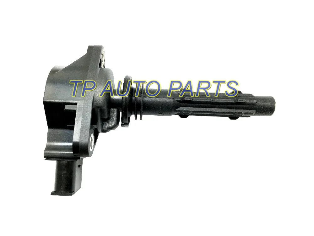 Катушка зажигания подходит для Merce-des OEM A0001501980/A0001502680 | Автомобили и мотоциклы