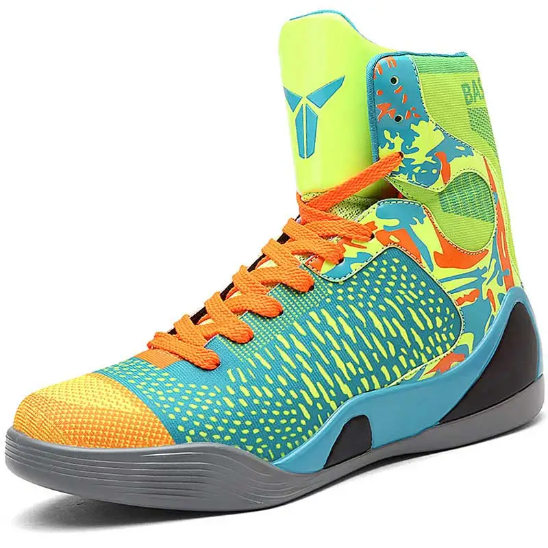 sport shoes brands top 10 sport shoes brands reviews shopping top 10 sport shoes brands top 10 sport shoes brands reviews shopping top 10