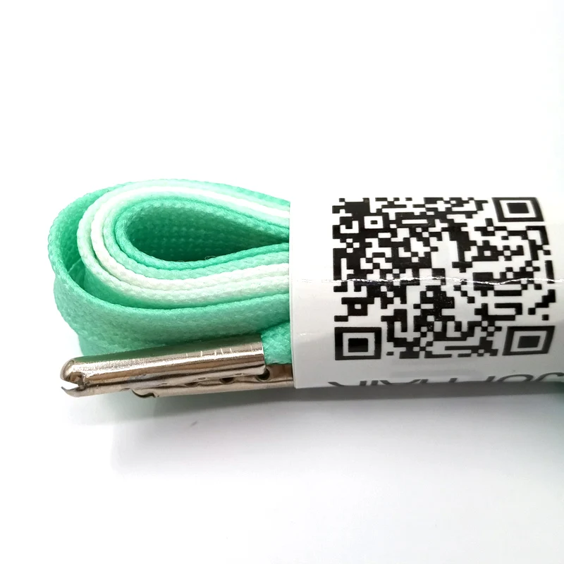 1-12 Pairs Athens Gray shoes woman sneakers ruban dentelle women encaje koronka lace veters merletto lacet lacci shoelaces flat 1-12 Pairs Athens Gray shoes woman sneakers ruban dentelle women encaje koronka lace veters merletto lacet lacci shoelaces flat