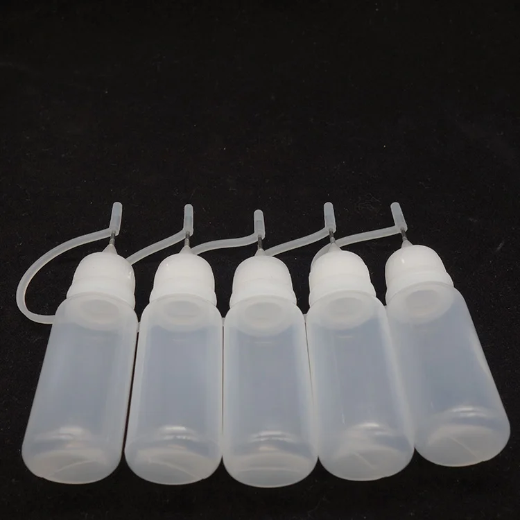 eliquid needle 10ml bottle (9)
