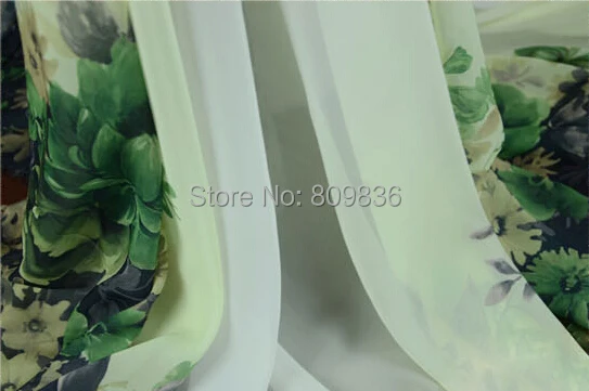 QQ20150506170249.jpg