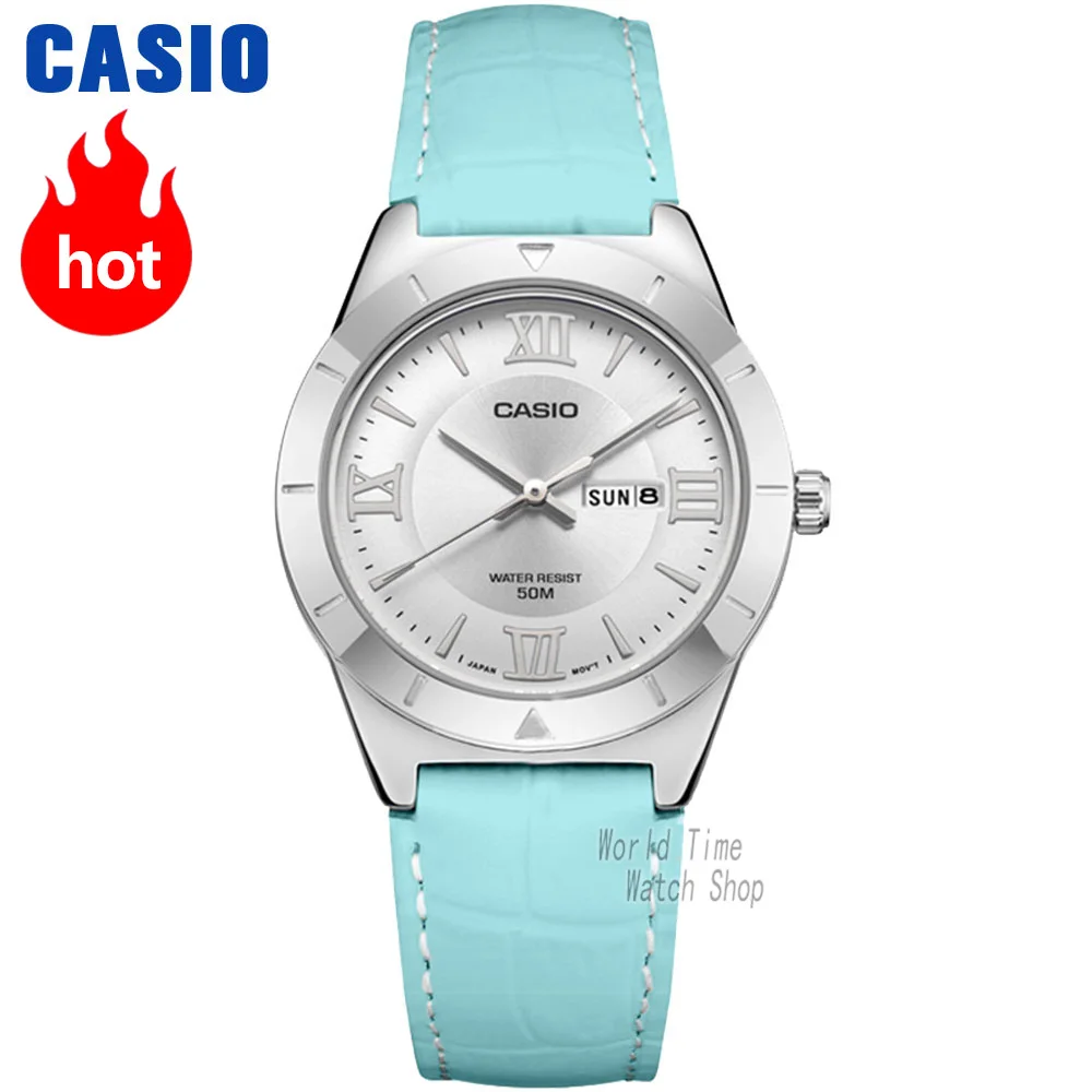 Casio watch elegant waterproof ladies watchLTP-1410L-7A2 LTP-1410D-1A LTP-1410D-4A LTP-1410D-7A LTP-1410L-4A LTP-1410L-7A1 Casio watch elegant waterproof ladies watchLTP-1410L-7A2 LTP-1410D-1A LTP-1410D-4A LTP-1410D-7A LTP-1410L-4A LTP-1410L-7A1