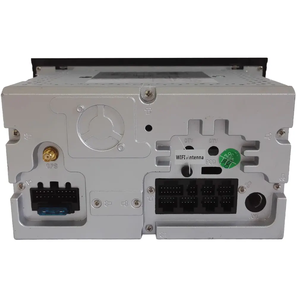 Discount 7" Octa Core 4G Android 8.1 4GB RAM 64GB ROM BT Car DVD Player Radio Stereo GPS Glonass For Audi A4 S4 RS4 8E 8F B9 B7/Seat Exeo 5 Discount 7" Octa Core 4G Android 8.1 4GB RAM 64GB ROM BT Car DVD Player Radio Stereo GPS Glonass For Audi A4 S4 RS4 8E 8F B9 B7/Seat Exeo 5