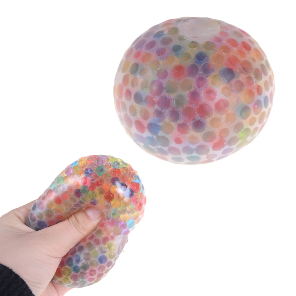 grape ball