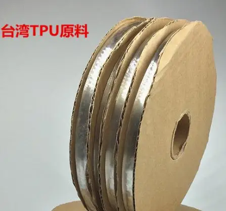 36020180423155421353